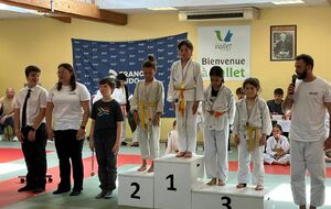 681fb9c34cc53_IMG20250510WA0033.jpg