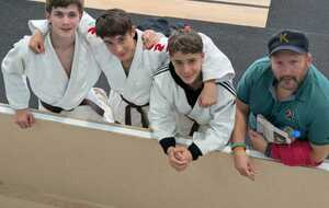 68d83f0035c14_IMG20250927WA0036.jpg