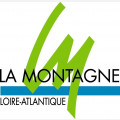 Mairie de LA MONTAGNE