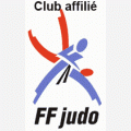 FFJDA