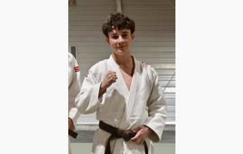 Nouvel arbitre officiel !!!