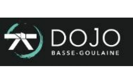 Dojo Club Basse Goulaine