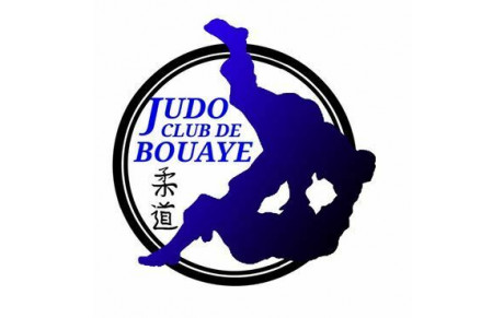 Judo Club Bouaye
