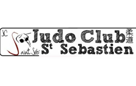 Judo Club St Sébastien