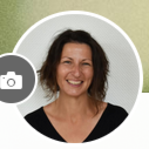 Delphine Lezin